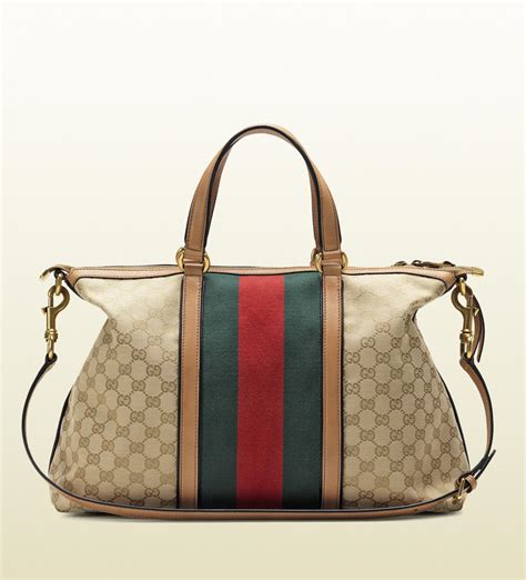 gucci original purse|gucci satchel purse.